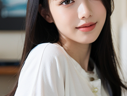 宴会、剧情发展、女演员：一场穿越时空的戏剧盛宴